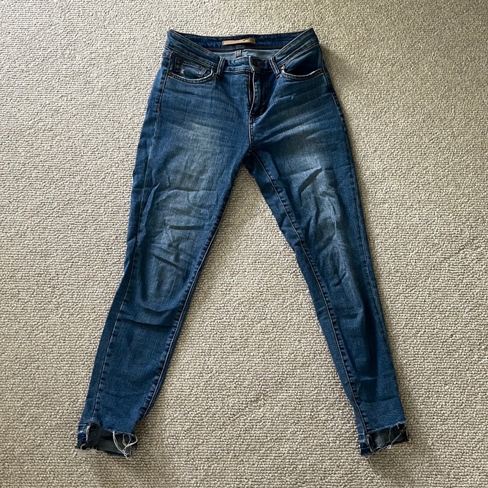 Joe jeans